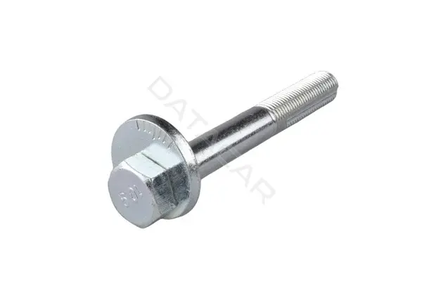 Болт выпускного коллектора TEDGUM TED75620