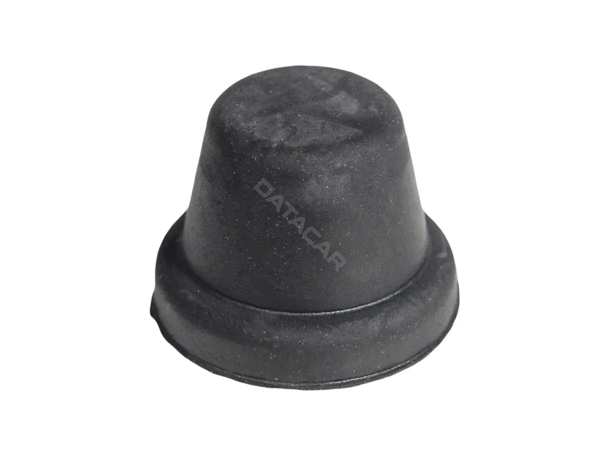 Ремкомплект суппорта STELLOX 04-99038-SX