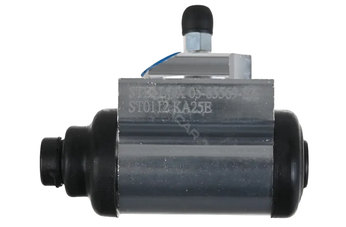 Рабочий тормозной цилиндр STELLOX 05-85569-SX