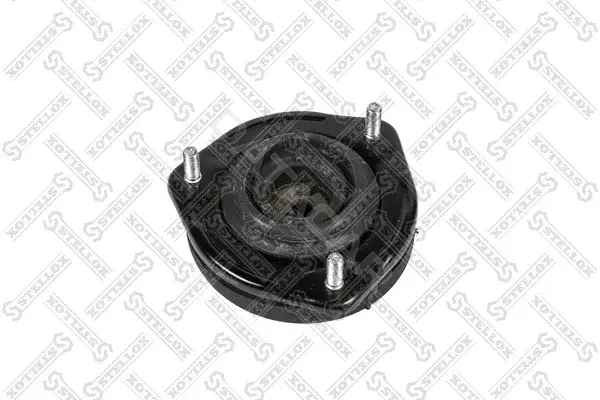 Опора амортизатора STELLOX 12-98138-SX