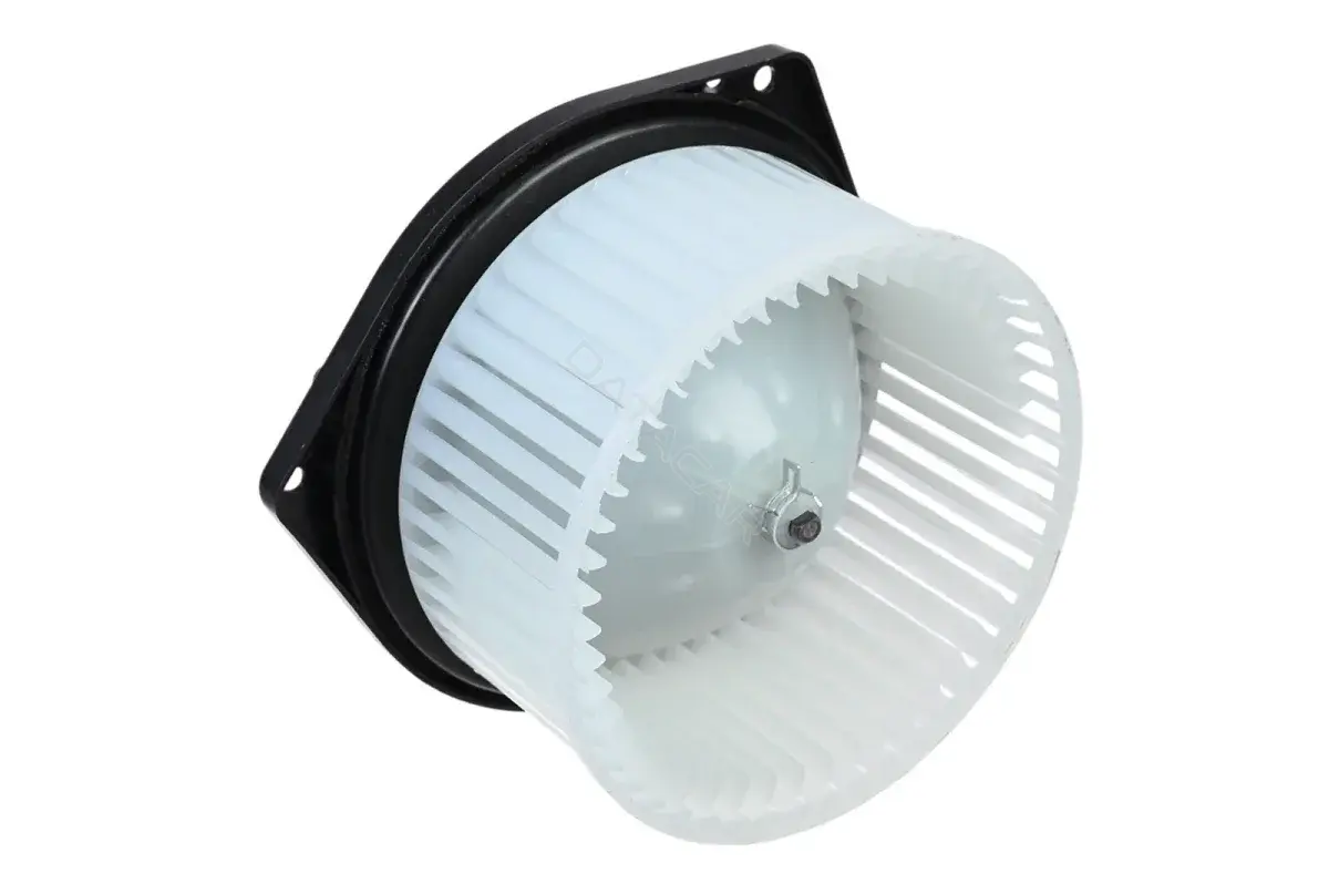 Моторчик печки STELLOX 29-99568-SX