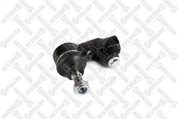 Рулевые наконечники STELLOX 51-00645A-SX