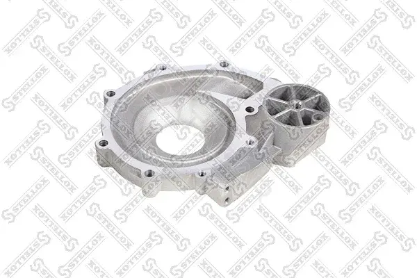 Фланец охлаждающей жидкости STELLOX 81-99505-SX