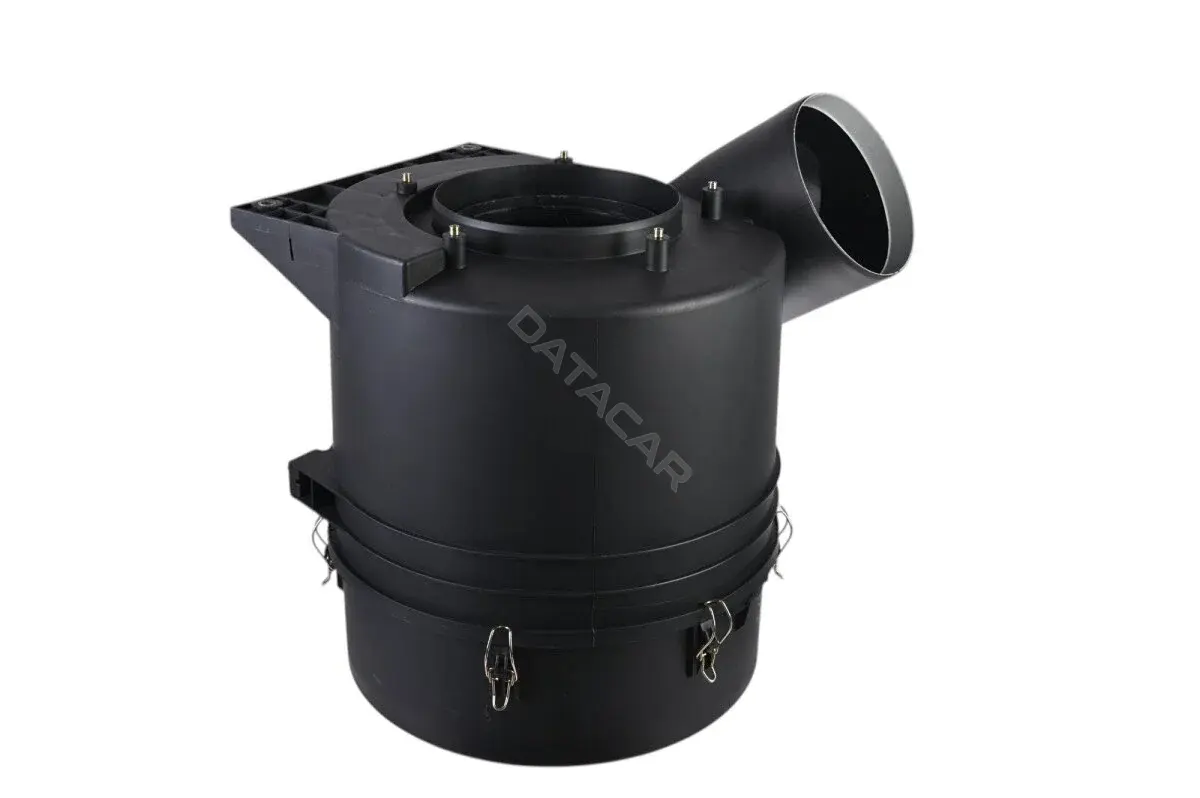 Воздушный фильтр STELLOX 82-10012-SX