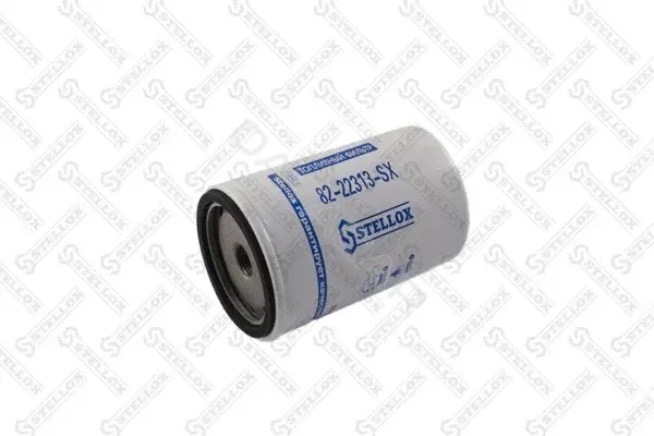 Фильтр карбамидный (adblue) STELLOX 82-22313-SX