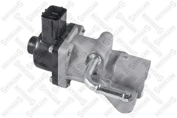 Клапан ЕГР STELLOX 01-25036-SX