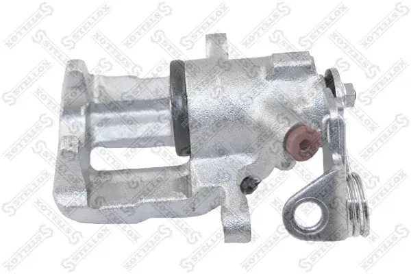 Суппорт тормозной STELLOX 05-90089-SX