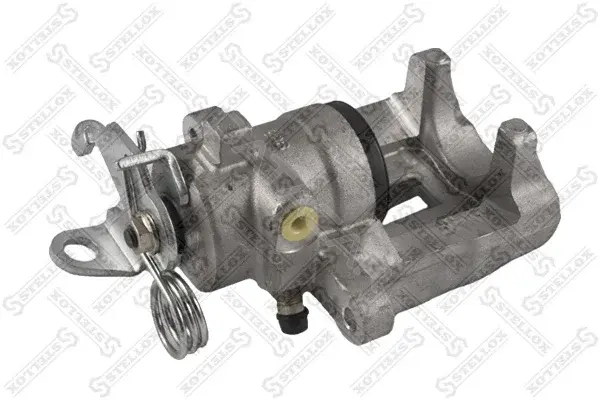 Суппорт тормозной STELLOX 05-90320-SX