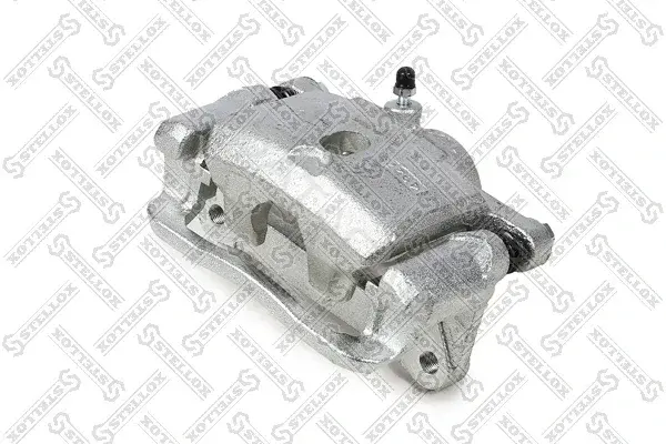 Суппорт тормозной STELLOX 05-90337-SX