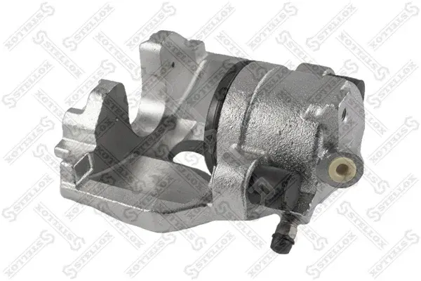 Суппорт тормозной STELLOX 05-90351-SX