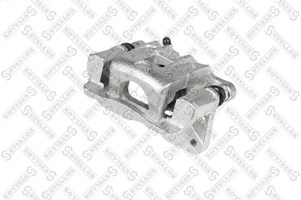 Суппорт тормозной STELLOX 05-90380-SX