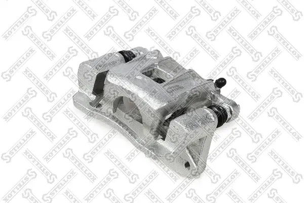 Суппорт тормозной STELLOX 05-90381-SX