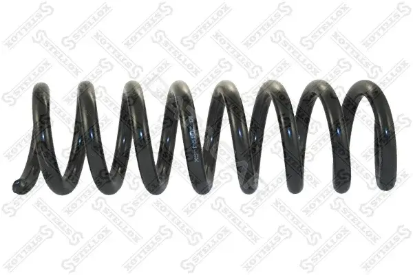 Пружины STELLOX 10-20494-SX