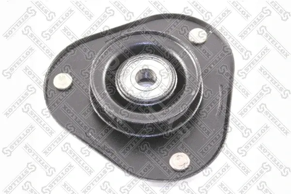 Опора амортизатора STELLOX 12-98070-SX