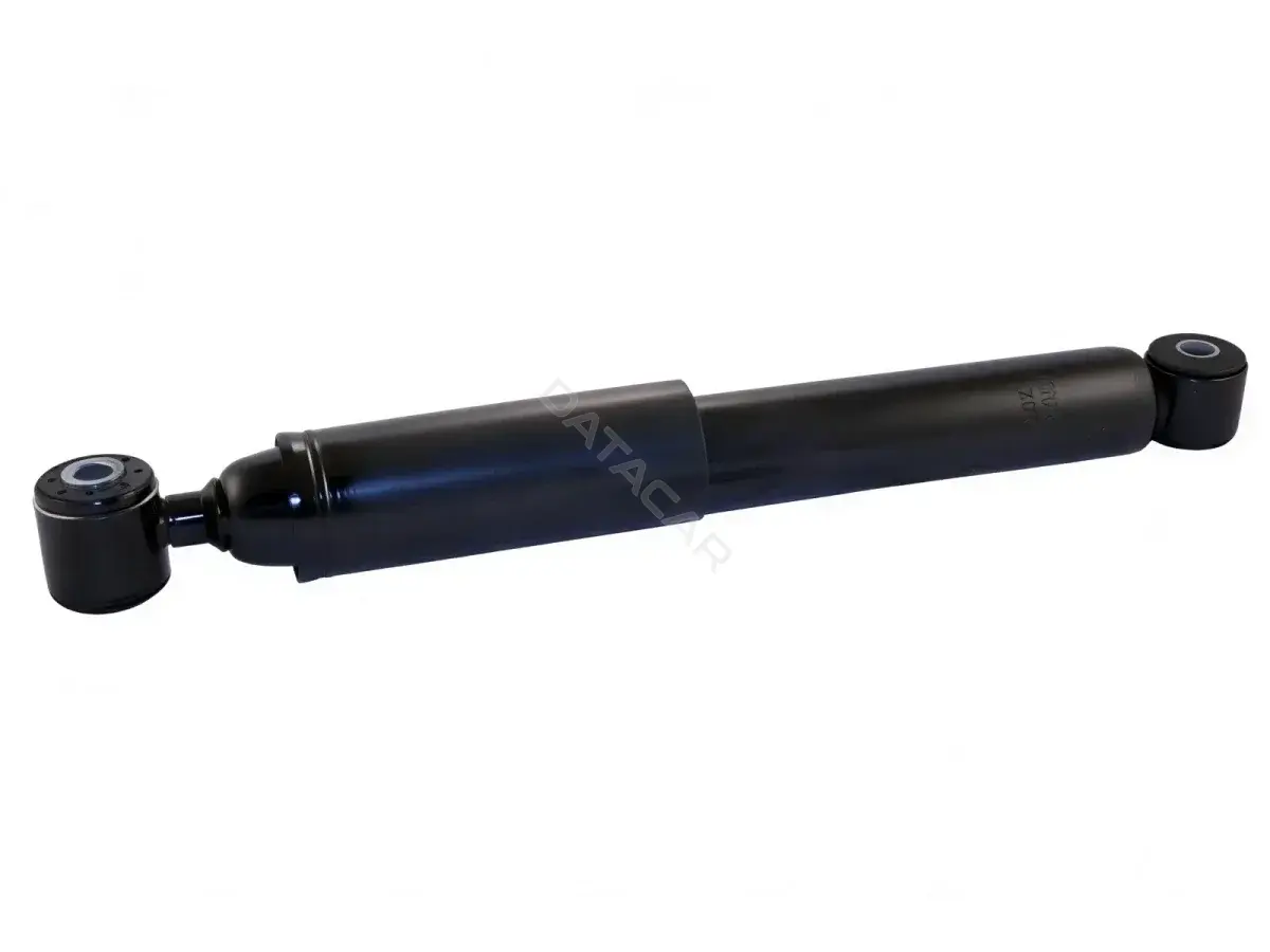 Амортизаторы STELLOX 1213-0063-SX
