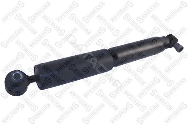 Амортизаторы STELLOX 1214-0046-SX