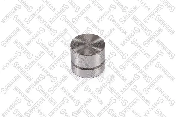 Гидрокомпенсаторы / толкатели STELLOX 20-00557-SX