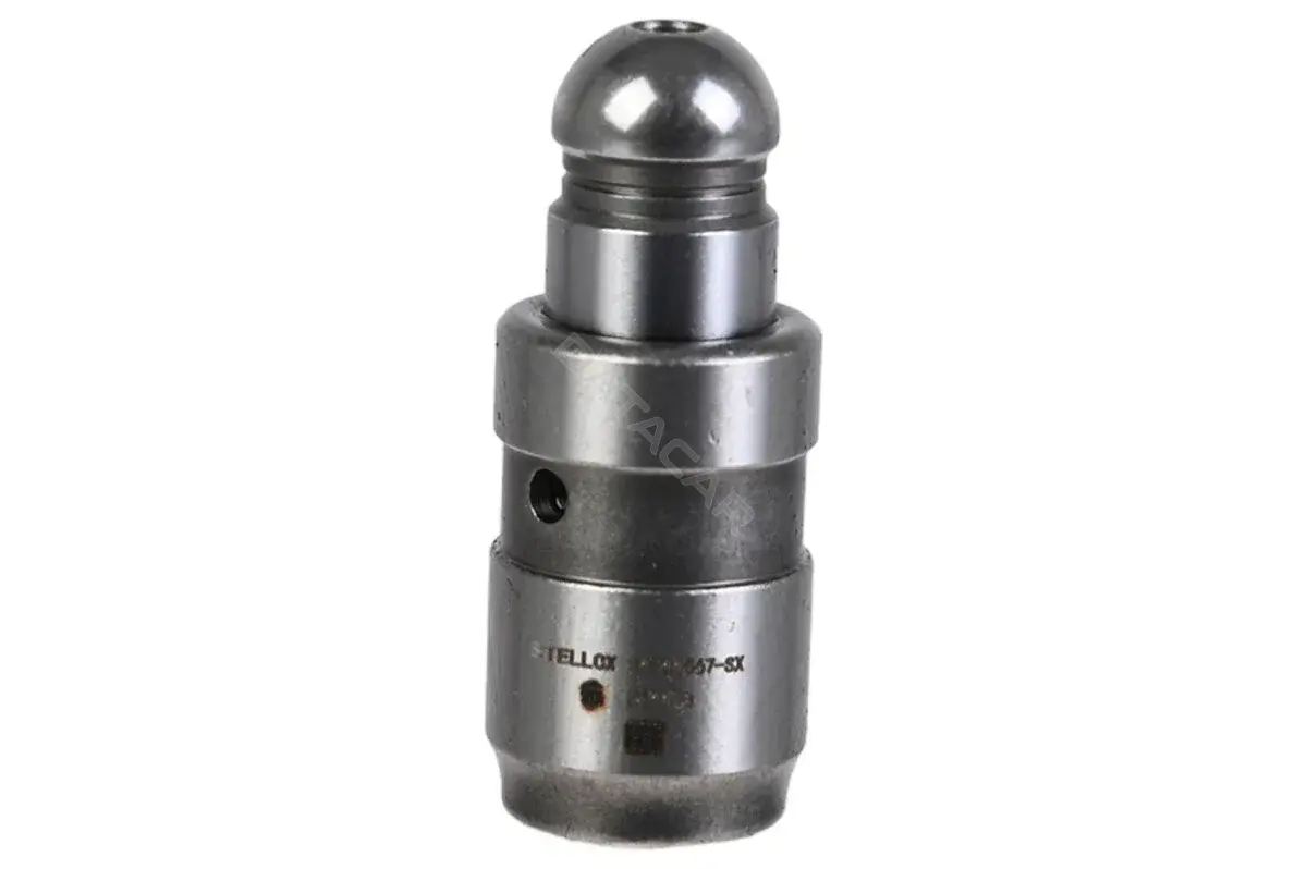 Гидрокомпенсаторы / толкатели STELLOX 20-00567-SX