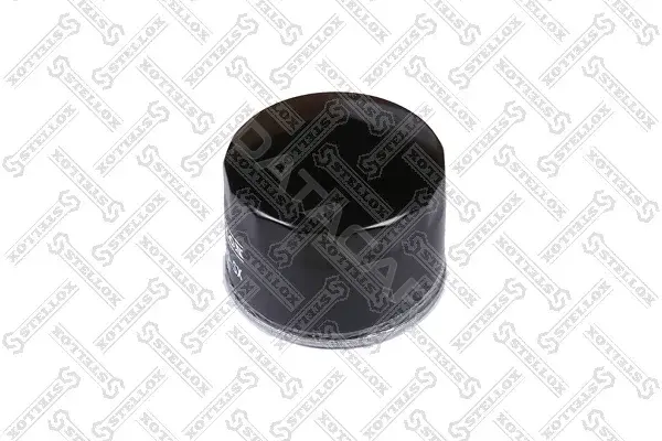 Масляный фильтр STELLOX 20-50565-SX