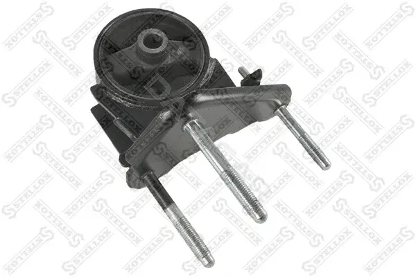 Подушка двигателя (Опора) STELLOX 25-18043-SX