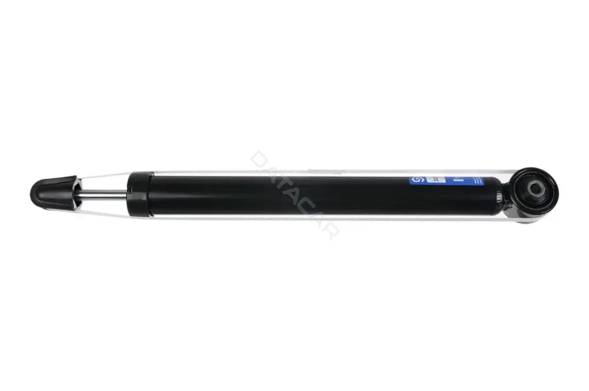 Амортизаторы STELLOX 3212-0092-SX