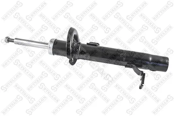 Амортизаторы STELLOX 4203-9074-SX