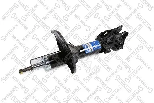Амортизаторы STELLOX 4203-9100-SX