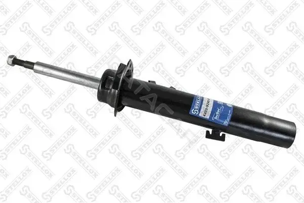 Амортизаторы STELLOX 4203-9245-SX