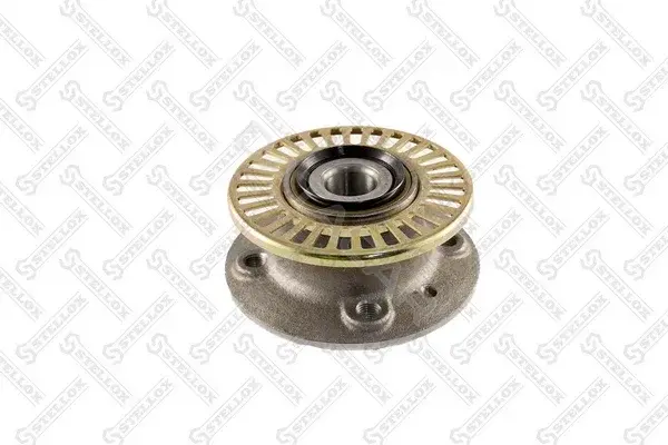 Подшипник ступицы STELLOX 43-28086-SX