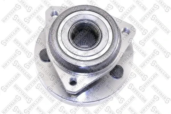 Подшипник ступицы STELLOX 43-28177-SX