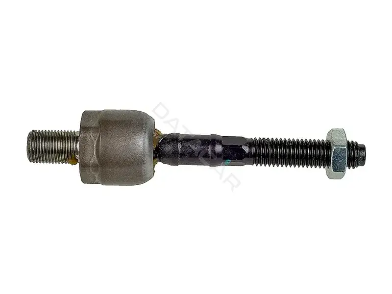 Рулевая тяга STELLOX 55-00324-SX