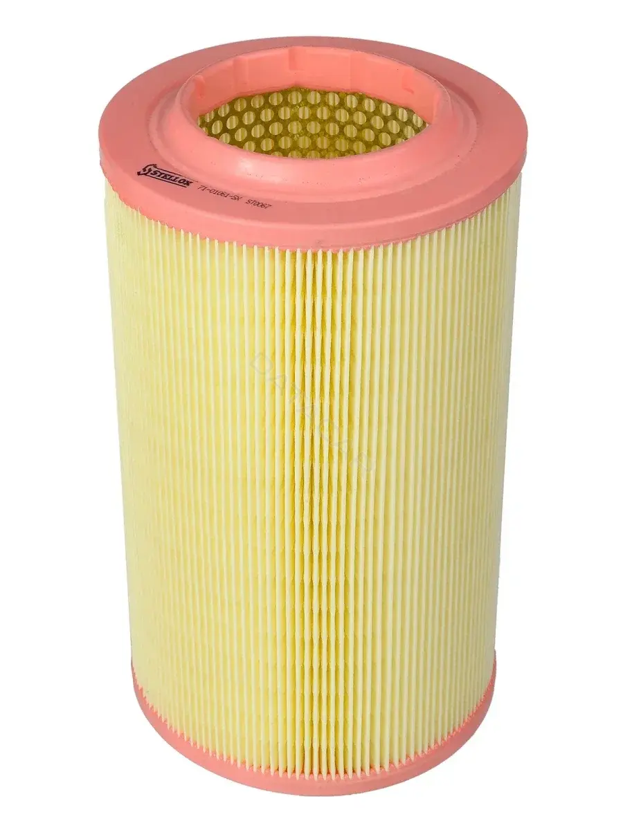 Воздушный фильтр STELLOX 71-01061-SX