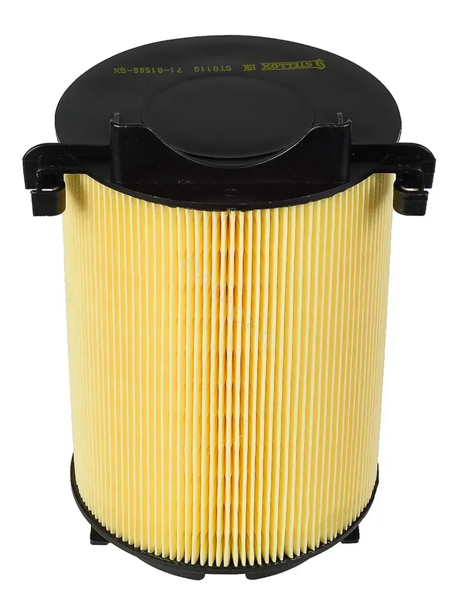 Воздушный фильтр STELLOX 71-01566-SX