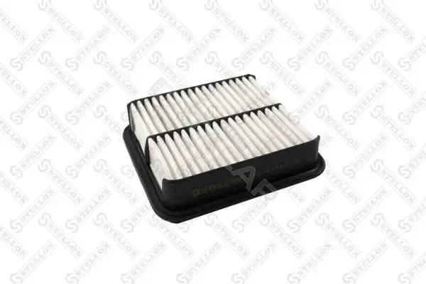 Воздушный фильтр STELLOX 71-01860-SX