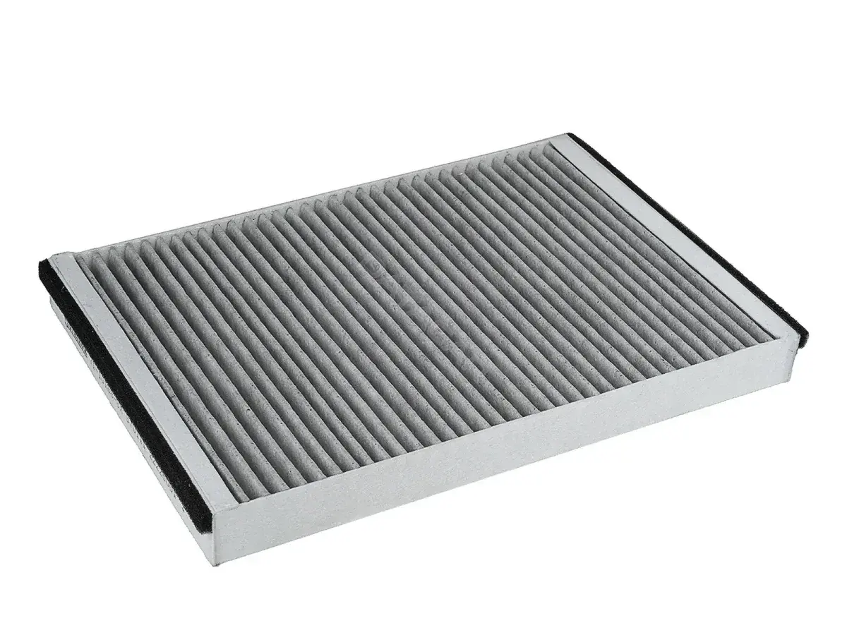Фильтр салонный STELLOX 71-10188-SX