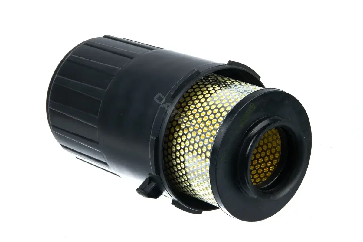 Воздушный фильтр STELLOX 81-21034-SX