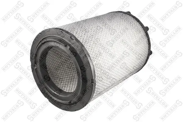 Воздушный фильтр STELLOX 82-20474-SX