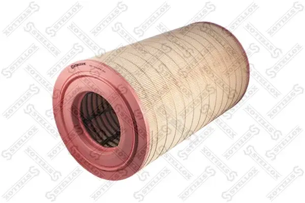 Воздушный фильтр STELLOX 82-20479-SX