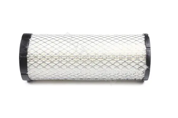 Воздушный фильтр STELLOX 82-20483-SX
