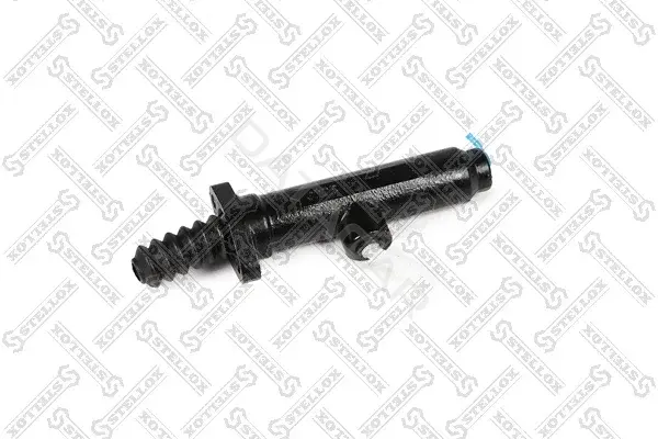 Главный цилиндр сцепления STELLOX 83-00806-SX