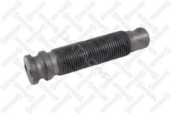 Серьга рессоры STELLOX 84-03604-SX