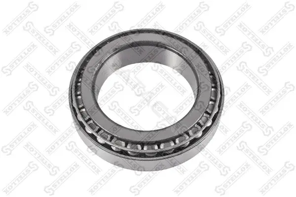 Подшипник ступицы STELLOX 84-40335-SX