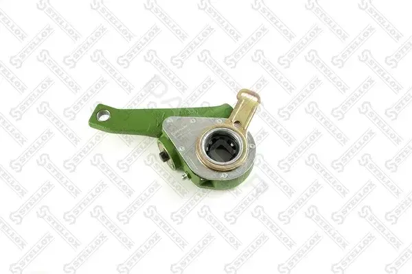 Ремкомплект тормозных колодок STELLOX 85-04035-SX