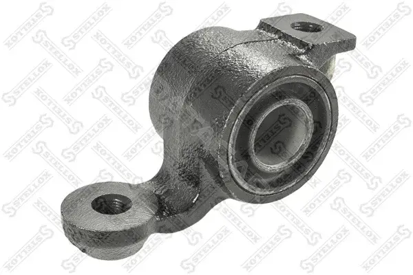 Сайлентблок рычага STELLOX 87-02242-SX