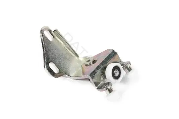 Петля капота STELLOX 87-55016-SX