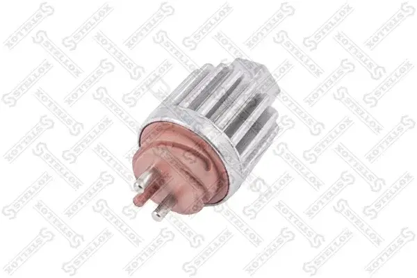 Датчик заднего хода STELLOX 88-15501-SX