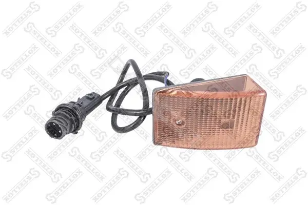 Поворотник STELLOX 88-90506-SX