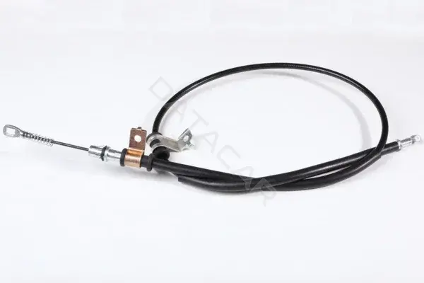 Трос ручника STELLOX 29-98822-SX