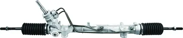 Рулевая рейка STELLOX 31-37326-SX