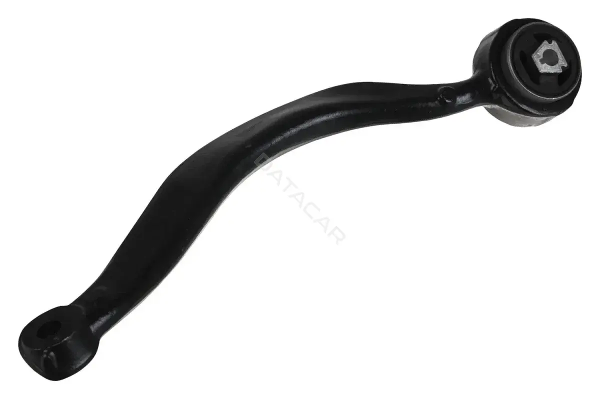 Рычаги STELLOX 57-00139A-SX